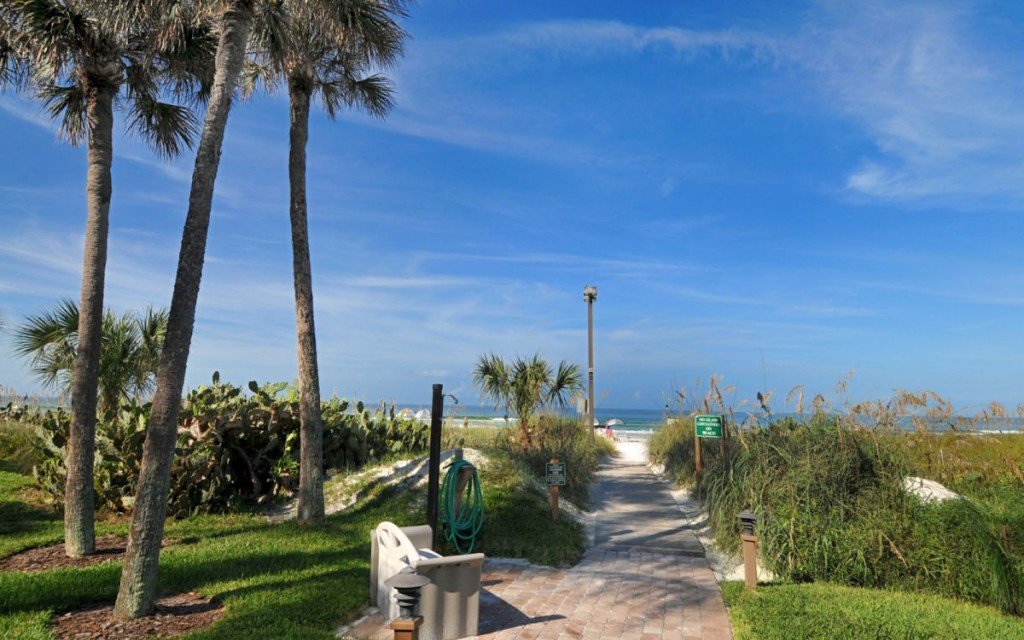 Siesta Key Florida Vacation Rentals by Owners | VacationByOwners